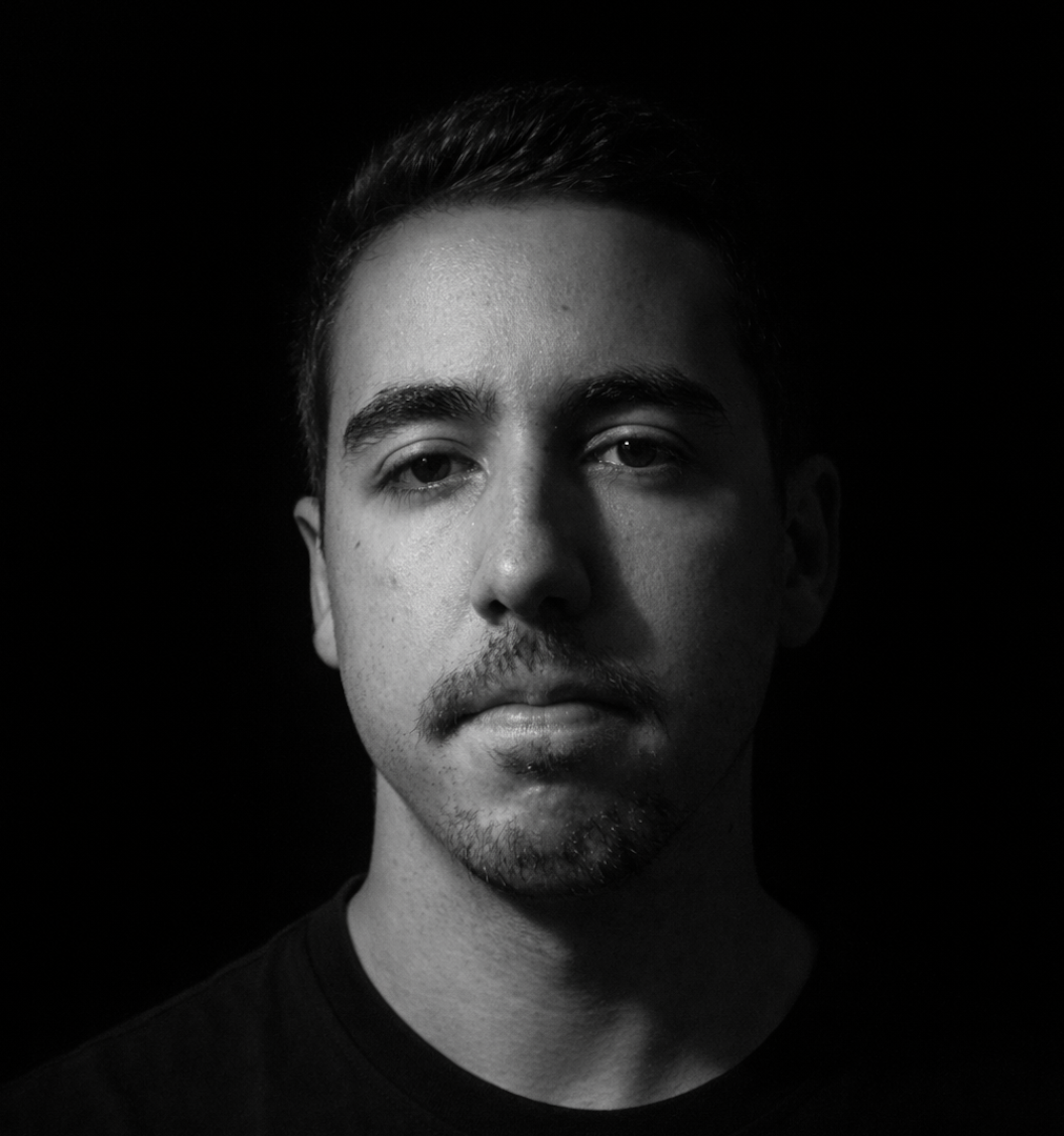 Photo de profil de Tommy TOULET